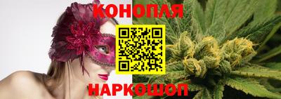 молекула духа Дубна