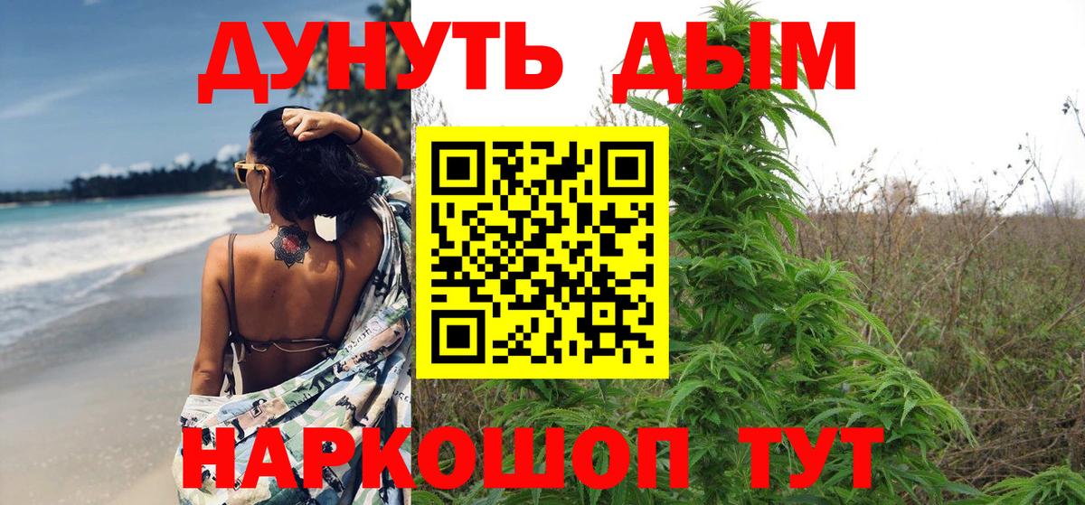 Канабис план Миллерово